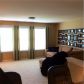 1345 Thunder Gulch Pass, Suwanee, GA 30024 ID:10447380