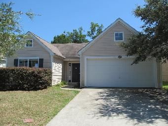 237 Stoney Xing, Bluffton, SC 29910