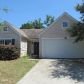 237 Stoney Xing, Bluffton, SC 29910 ID:10477150