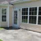 237 Stoney Xing, Bluffton, SC 29910 ID:10477155