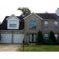 1190 Old Greystone Drive, Lithonia, GA 30058 ID:10490093