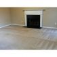 1190 Old Greystone Drive, Lithonia, GA 30058 ID:10490100