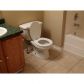 1190 Old Greystone Drive, Lithonia, GA 30058 ID:10490101