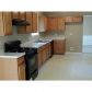 1190 Old Greystone Drive, Lithonia, GA 30058 ID:10490095