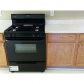 1190 Old Greystone Drive, Lithonia, GA 30058 ID:10490096