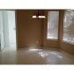 1190 Old Greystone Drive, Lithonia, GA 30058 ID:10490097