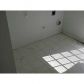 1190 Old Greystone Drive, Lithonia, GA 30058 ID:10490098
