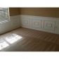 1190 Old Greystone Drive, Lithonia, GA 30058 ID:10490099