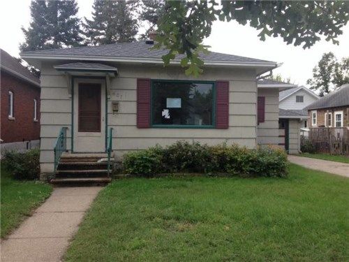 407 E 10th St, Winona, MN 55987