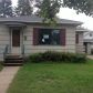 407 E 10th St, Winona, MN 55987 ID:10412090