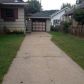 407 E 10th St, Winona, MN 55987 ID:10412091