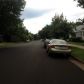 407 E 10th St, Winona, MN 55987 ID:10412092