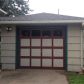 407 E 10th St, Winona, MN 55987 ID:10412094