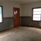 407 E 10th St, Winona, MN 55987 ID:10412095