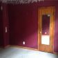 407 E 10th St, Winona, MN 55987 ID:10412097