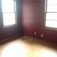 407 E 10th St, Winona, MN 55987 ID:10412098
