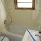 407 E 10th St, Winona, MN 55987 ID:10412099