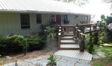77 Aztec Way Chatsworth, GA 30705
