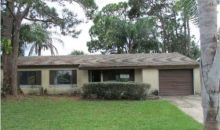 5547 Talbrook Rd North Port, FL 34287