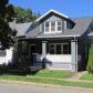 379 Kaufmann Ave, Dubuque, IA 52001 ID:10484375