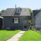 379 Kaufmann Ave, Dubuque, IA 52001 ID:10484376