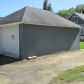 379 Kaufmann Ave, Dubuque, IA 52001 ID:10484377