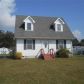 104 Harper Avenue, Hurlock, MD 21643 ID:10489898