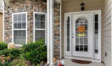 4410 Ambassador Way Cumming, GA 30040