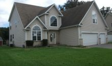 38413 N Creek Ct Waukegan, IL 60087
