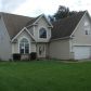 38413 N Creek Ct, Waukegan, IL 60087 ID:10485544