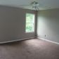 38413 N Creek Ct, Waukegan, IL 60087 ID:10485545