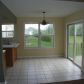 38413 N Creek Ct, Waukegan, IL 60087 ID:10485546