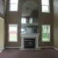 38413 N Creek Ct, Waukegan, IL 60087 ID:10485547