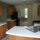 38413 N Creek Ct, Waukegan, IL 60087 ID:10485548