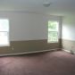 38413 N Creek Ct, Waukegan, IL 60087 ID:10485549