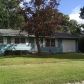 112 Gilbert Terrace, Machesney Park, IL 61115 ID:10485852