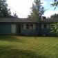 112 Gilbert Terrace, Machesney Park, IL 61115 ID:10485853