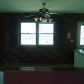 112 Gilbert Terrace, Machesney Park, IL 61115 ID:10485854