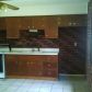 112 Gilbert Terrace, Machesney Park, IL 61115 ID:10485855
