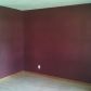 112 Gilbert Terrace, Machesney Park, IL 61115 ID:10485856