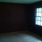 112 Gilbert Terrace, Machesney Park, IL 61115 ID:10485857