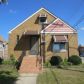 3849 Wesley Ave, Berwyn, IL 60402 ID:10486087