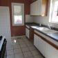 3849 Wesley Ave, Berwyn, IL 60402 ID:10486091