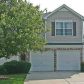121 Nacoochee Way, Canton, GA 30114 ID:9542249