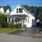 48 Holyoke Ave, Rumford, ME 04276 ID:10489743