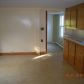 48 Holyoke Ave, Rumford, ME 04276 ID:10489745