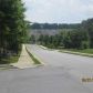 4975 Pont Du Gard Drive, Cumming, GA 30040 ID:9891838