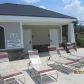 4975 Pont Du Gard Drive, Cumming, GA 30040 ID:9891839