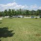 4975 Pont Du Gard Drive, Cumming, GA 30040 ID:9891842