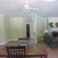 4975 Pont Du Gard Drive, Cumming, GA 30040 ID:9891843